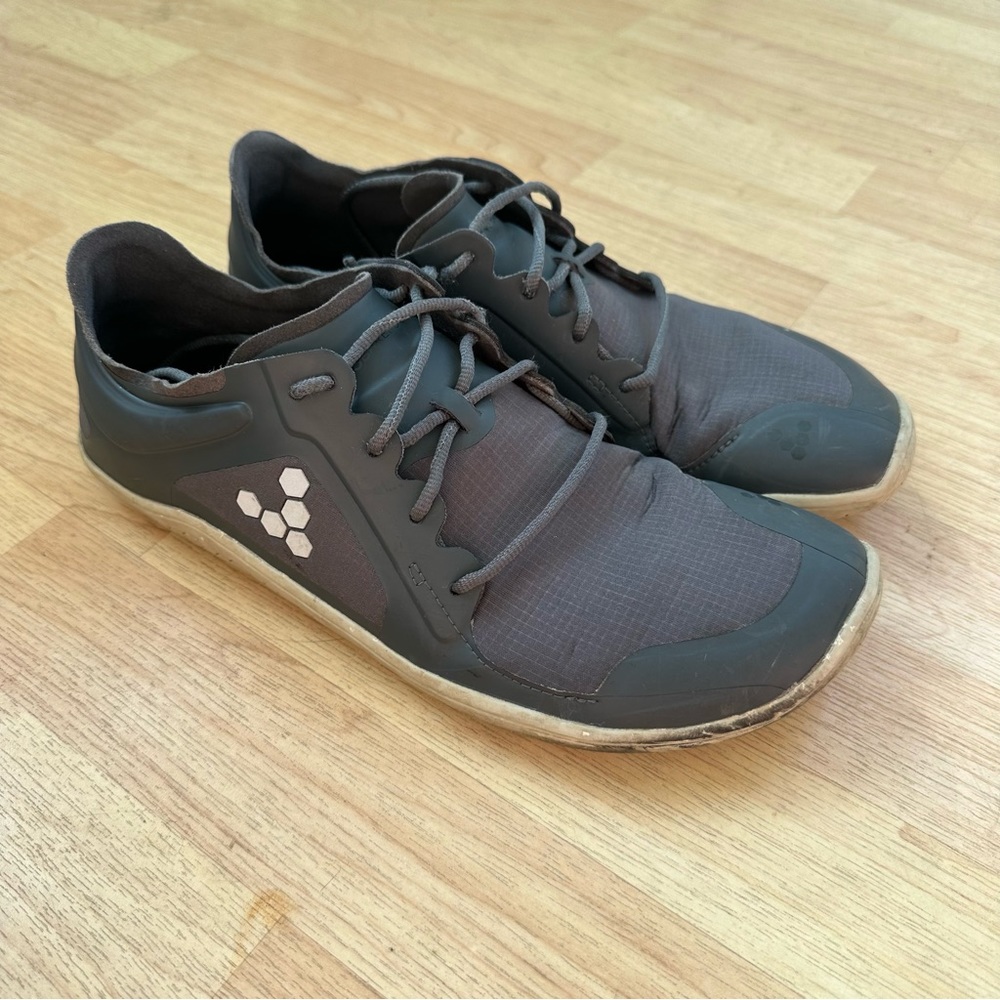 Vivo Barefoot Primus Lite III
